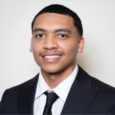 Jacob Lacey